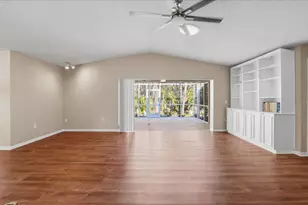 3432 Brookridge Ln, Parrish, FL 34219 - Photo 10