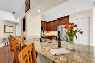 3432 Brookridge Ln, Parrish, FL 34219 - Photo 18