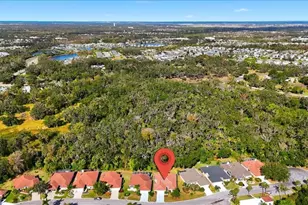 3432 Brookridge Ln, Parrish, FL 34219 - Photo 58