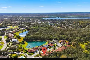 3432 Brookridge Ln, Parrish, FL 34219 - Photo 54