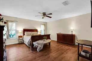 3432 Brookridge Ln, Parrish, FL 34219 - Photo 22