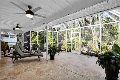 3432 Brookridge Lane, Parrish, FL 34219 - Photo 28