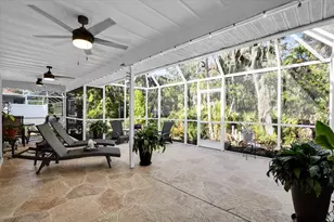 3432 Brookridge Ln, Parrish, FL 34219 - Photo 28