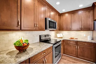 3432 Brookridge Lane, Parrish, FL 34219 - Photo 16