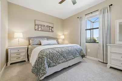 16079 Sunny Day Drive, Bradenton, FL 34211 - Photo 4