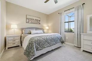 16079 Sunny Day Dr, Bradenton, FL 34211 - Photo 4