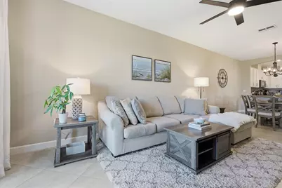 16079 Sunny Day Drive, Bradenton, FL 34211 - Photo 14