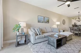 16079 Sunny Day Dr, Bradenton, FL 34211 - Photo 14