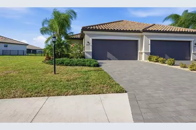 16079 Sunny Day Drive, Bradenton, FL 34211 - Photo 32