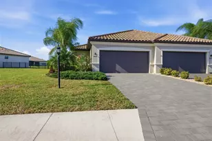 16079 Sunny Day Dr, Bradenton, FL 34211 - Photo 32