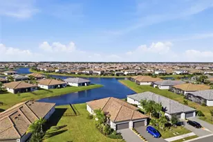 16079 Sunny Day Dr, Bradenton, FL 34211 - Photo 46