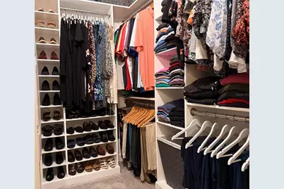 16079 Sunny Day Drive, Bradenton, FL 34211 - Photo 18