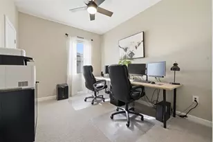 16079 Sunny Day Dr, Bradenton, FL 34211 - Photo 20