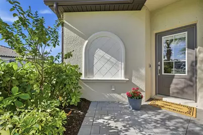 16079 Sunny Day Drive, Bradenton, FL 34211 - Photo 6