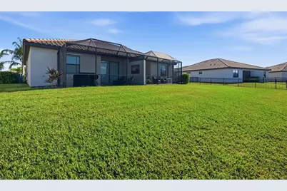 16079 Sunny Day Drive, Bradenton, FL 34211 - Photo 30