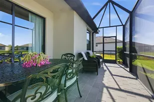 16079 Sunny Day Dr, Bradenton, FL 34211 - Photo 26