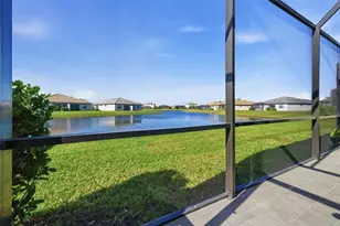 16079 Sunny Day Dr, Bradenton, FL 34211 - Photo 28