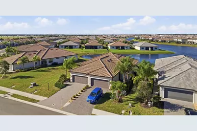 16079 Sunny Day Drive, Bradenton, FL 34211 - Photo 36