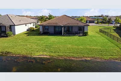 16079 Sunny Day Drive, Bradenton, FL 34211 - Photo 44