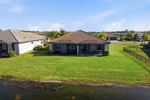 16079 Sunny Day Dr, Bradenton, FL 34211 - Photo 44