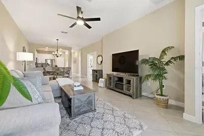 16079 Sunny Day Drive, Bradenton, FL 34211 - Photo 12