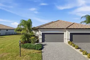 16079 Sunny Day Dr, Bradenton, FL 34211 - Photo 34