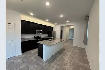 8538 Starlight Loop, Parrish, FL 34219 - Photo 4