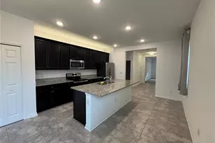 8538 Starlight Loop, Parrish, FL 34219 - Photo 4