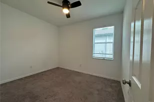 8538 Starlight Loop, Parrish, FL 34219 - Photo 12