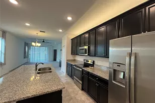 8538 Starlight Loop, Parrish, FL 34219 - Photo 6