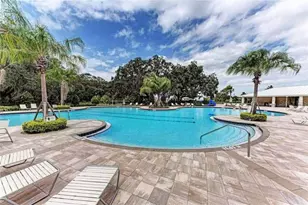 8538 Starlight Loop, Parrish, FL 34219 - Photo 24