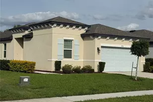 8538 Starlight Loop, Parrish, FL 34219 - Photo 2