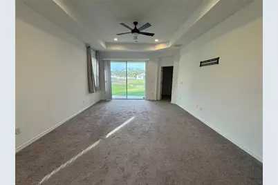 8538 Starlight Loop, Parrish, FL 34219 - Photo 8