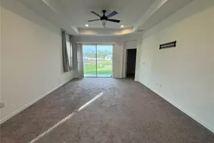 8538 Starlight Loop, Parrish, FL 34219 - Photo 8