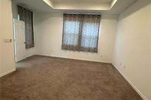 8538 Starlight Loop, Parrish, FL 34219 - Photo 16