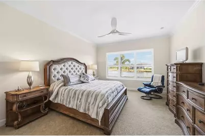 5400 Manchini Street, Sarasota, FL 34238 - Photo 16