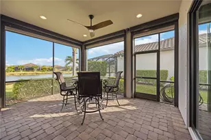 5400 Manchini St, Sarasota, FL 34238 - Photo 22