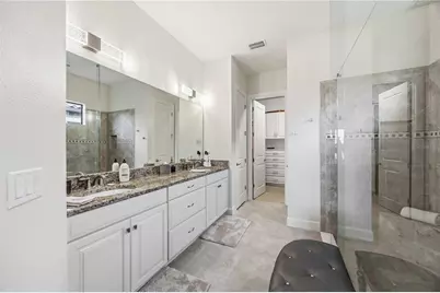 5400 Manchini Street, Sarasota, FL 34238 - Photo 20