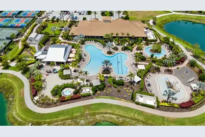 5400 Manchini Street, Sarasota, FL 34238 - Photo 30