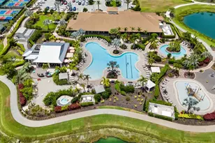 5400 Manchini St, Sarasota, FL 34238 - Photo 30