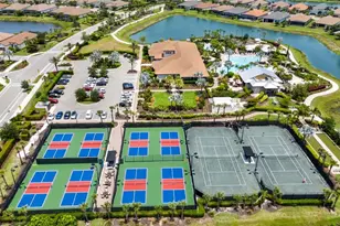 5400 Manchini St, Sarasota, FL 34238 - Photo 34