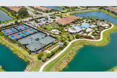 5400 Manchini Street, Sarasota, FL 34238 - Photo 32