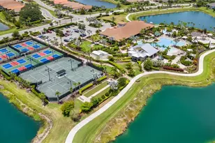 5400 Manchini St, Sarasota, FL 34238 - Photo 32