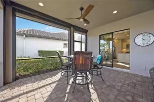5400 Manchini St, Sarasota, FL 34238 - Photo 24