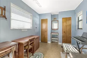 4250 Shamrock Dr, Venice, FL 34293 - Photo 42