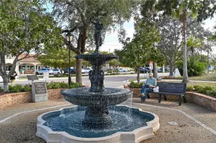 4250 Shamrock Dr, Venice, FL 34293 - Photo 64