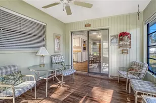 4250 Shamrock Dr, Venice, FL 34293 - Photo 34