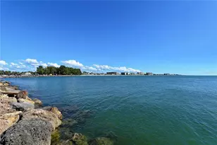 4250 Shamrock Dr, Venice, FL 34293 - Photo 66