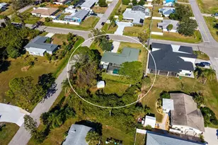 4250 Shamrock Dr, Venice, FL 34293 - Photo 46