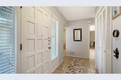 4250 Shamrock Drive, Venice, FL 34293 - Photo 8